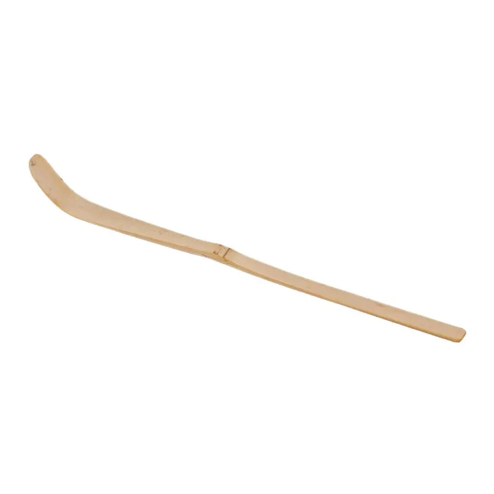 Handmade Wood Tea Leaf Matcha Sticks Spoon Teaware Wood Cooking Utensil Tea Leaf Kitchen Tool Spice Gadget Cooking Utensi