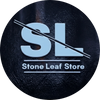 Stoneleaf