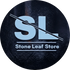 Stoneleaf