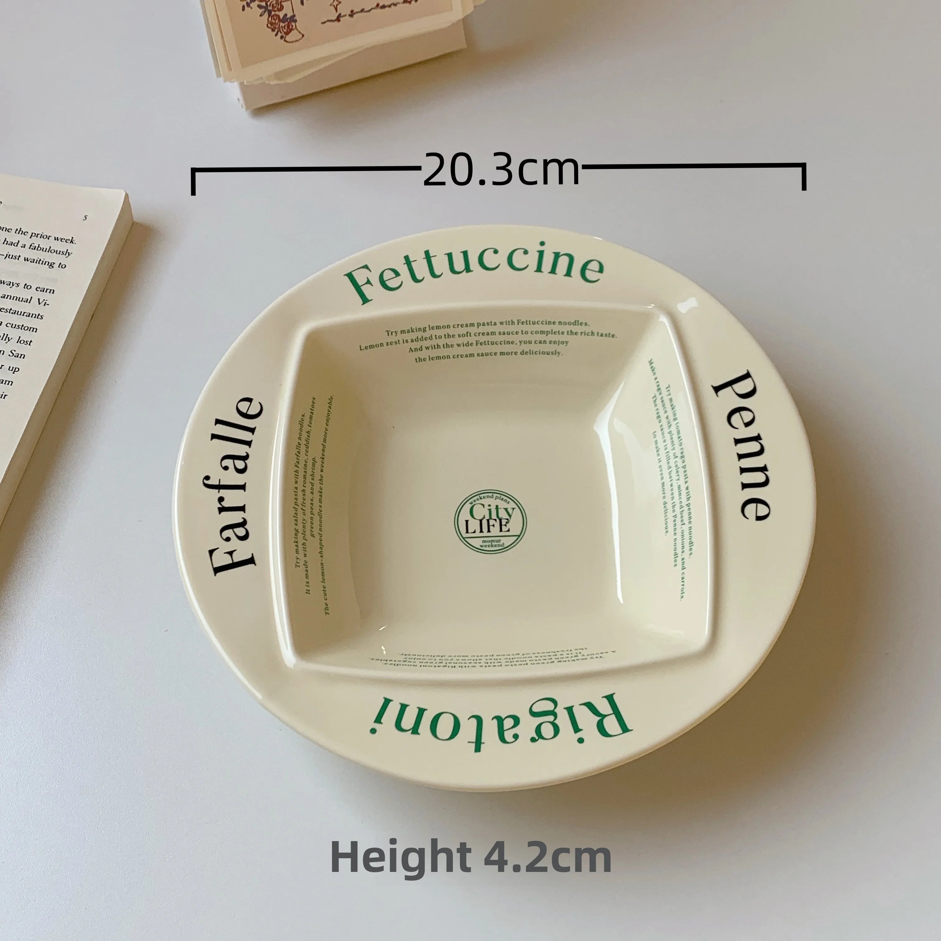 English Western Food Set Breakfast Plate French Vintage Soup Cup Coffee Mug Cream Style Tableware Yellow Ceramic Bowl