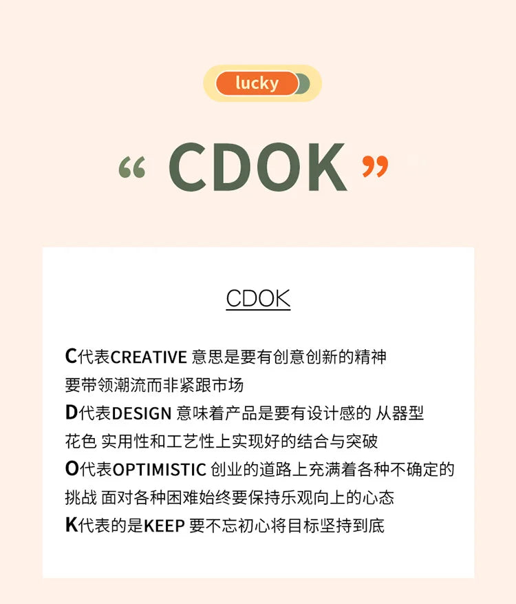 Double Lid Ceramic Bowl,Bird's Nest Steamed Egg Bowl Dessert Cup Stockpot for Boiling, Simmer Cooking Pot Kitchen Cooking Tools