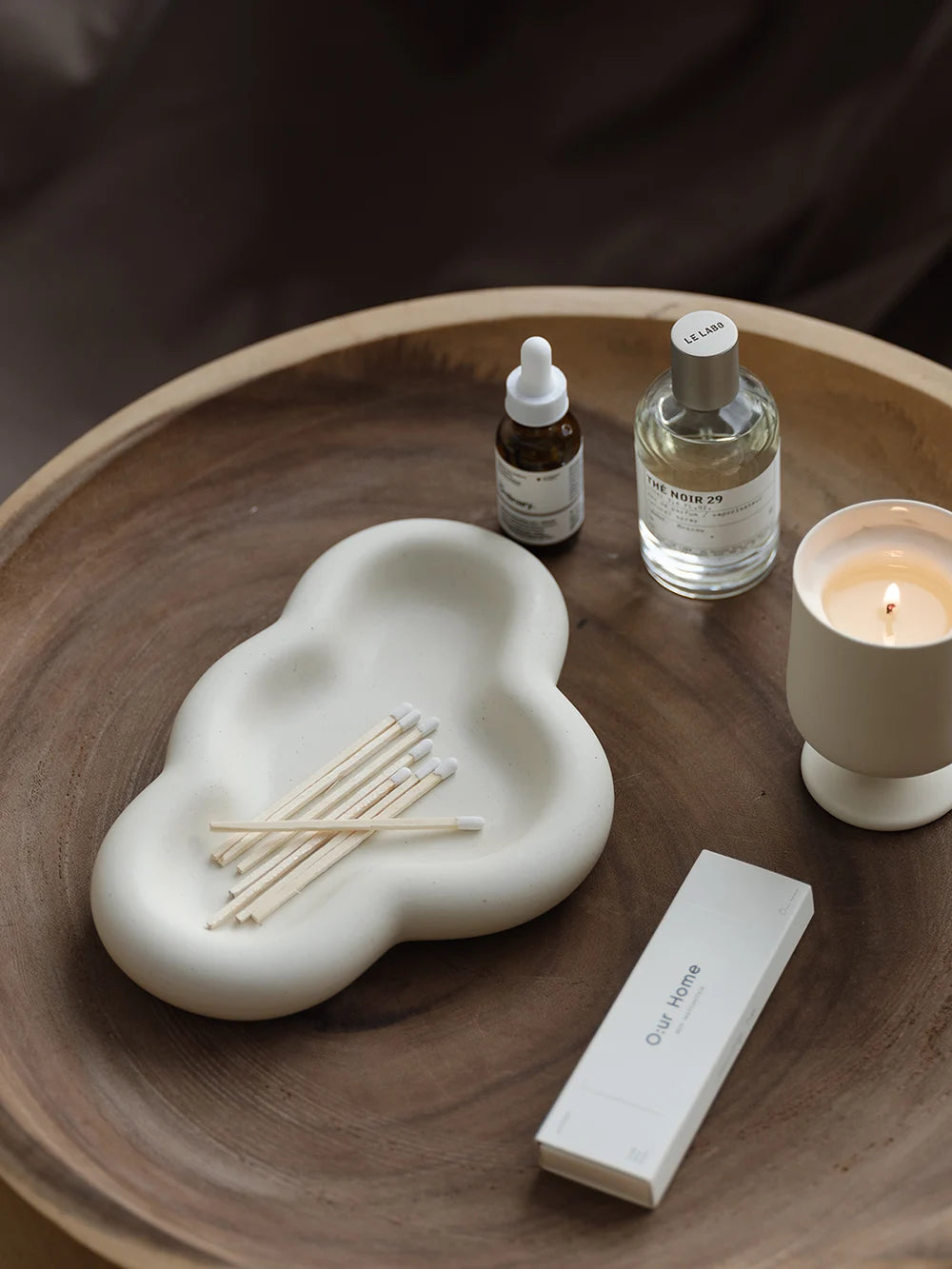 Cloud Chubby Dessert Plate, Ceramic Decorative/Dinner/Fruit/Dessert/Jewelry Tray, Suitable for Wedding/Birthday/Party